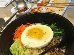 -丰茂烤串(建设街店)