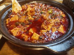 -庭院小酌(瑞莲街店)