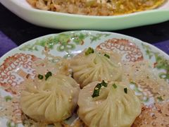 -惠食佳·朱雀(东方商厦店)