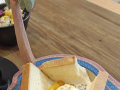 -云海肴·汽锅鸡·云南菜(广安门天虹店)