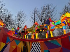 -龙湖星悦荟(颐和店)