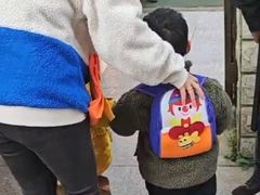 -杨浦科技幼稚园