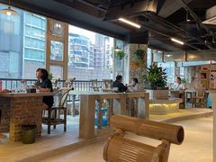 -神伙烧烤(江北黄泥塝店)