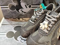 -松雷商业(南岗店)