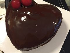 -DIY SWEET21(升平路店)