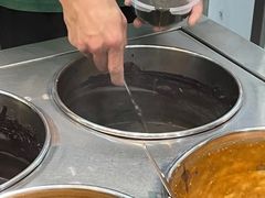 -芝麻糊世家(西华店)