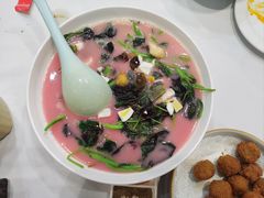 -东兴楼饭庄(六里桥店)