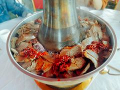 -成都濑川外国语学校