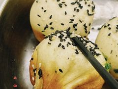 -三两春(浦三路店)