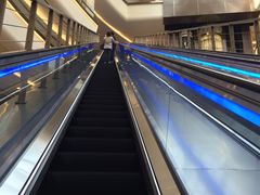 -红星美凯龙国际家居博览中心至尊mall停车场