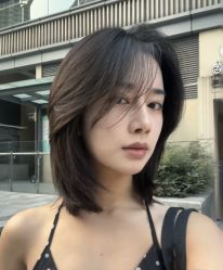 -相约芊艺护肤造型