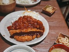 -矢场猪(名古屋站三井楼北馆店)