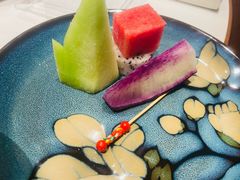 -赛德大酒店(邗江中路店)