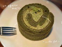 -喜马拉雅森(运河汇1958店)