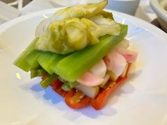 -眉州东坡(亚运村店)