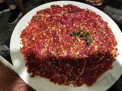 -小王少龙火锅(沙南街店)