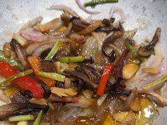 -李氏传家菜(兴城路店)