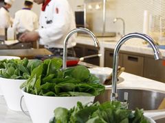 _MG_6368-北京园博大酒店