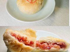 -知味观·味庄(杨公堤店)
