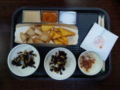 -杏好遇见你(总店)