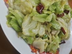 -小街47號江湖菜(四合院店)