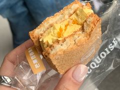 -CHOCMONS巧克怪兽(屏风街店)