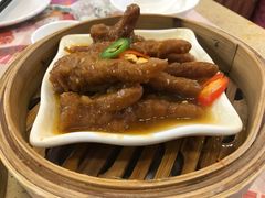 -点都德(北京路贰店)