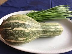 -湖上人家·船菜·私房菜(拈花湾景区店)
