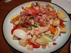 -么哈MOJAR(厦门云城万科里店)