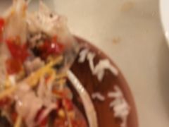 -嘉丰湘菜馆(芳群园店)