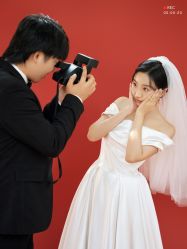 -绽放摄胶片摄影工作室