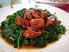 -三林本帮馆(中林街店)