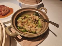 -张福记(陇海中路店)