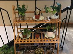 -兄弟宁乡龙城(麓景路店)