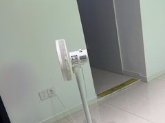 -东碰西胡棋牌室(老西门店)