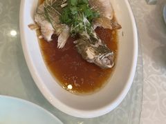 -庄隐阁(悠方广场店)