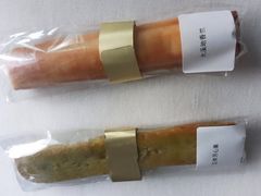 -foodoo芙多松饼店