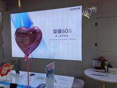 -苏宁易购(Suning Pro北京回龙观店)