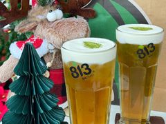 -813芭依珊 BAESAn(1983小镇店)