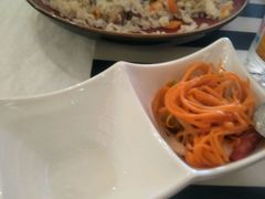 -海尔巴格·新疆菜(吐鲁番店)