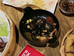 -怪噜范·老贵阳街头名小吃(鸿通城店)