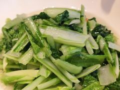 -桐湾大院·桐庐菜(滨江店)