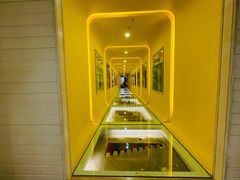 -乐融儿童之家早教托育(台州校区)