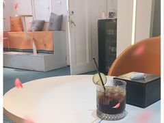 -大象厨房(重庆道店)