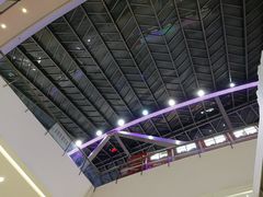 -新田360广场(上海华侨城店)