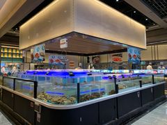 -同庆楼(滨湖万达广场店)