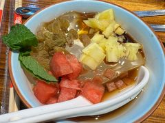 -杨校长·老成都串串香火锅(全国总店)