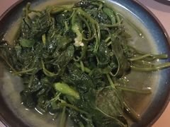 -驿舍·民國老营房院子私房菜(科学会堂店)