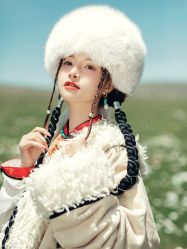 -蒙娜丽莎婚纱摄影·旅拍