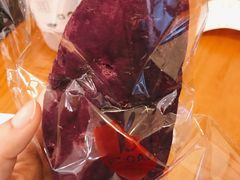 -BROAD面包路·欧式面包(龙湖时代C馆店)